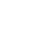 4688美高梅集团